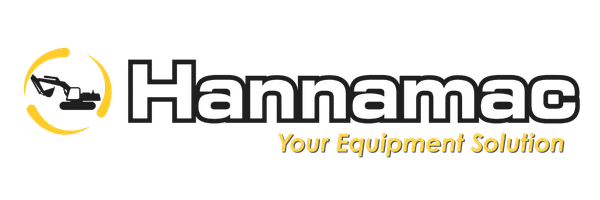 Hannamac (Pty) Ltd